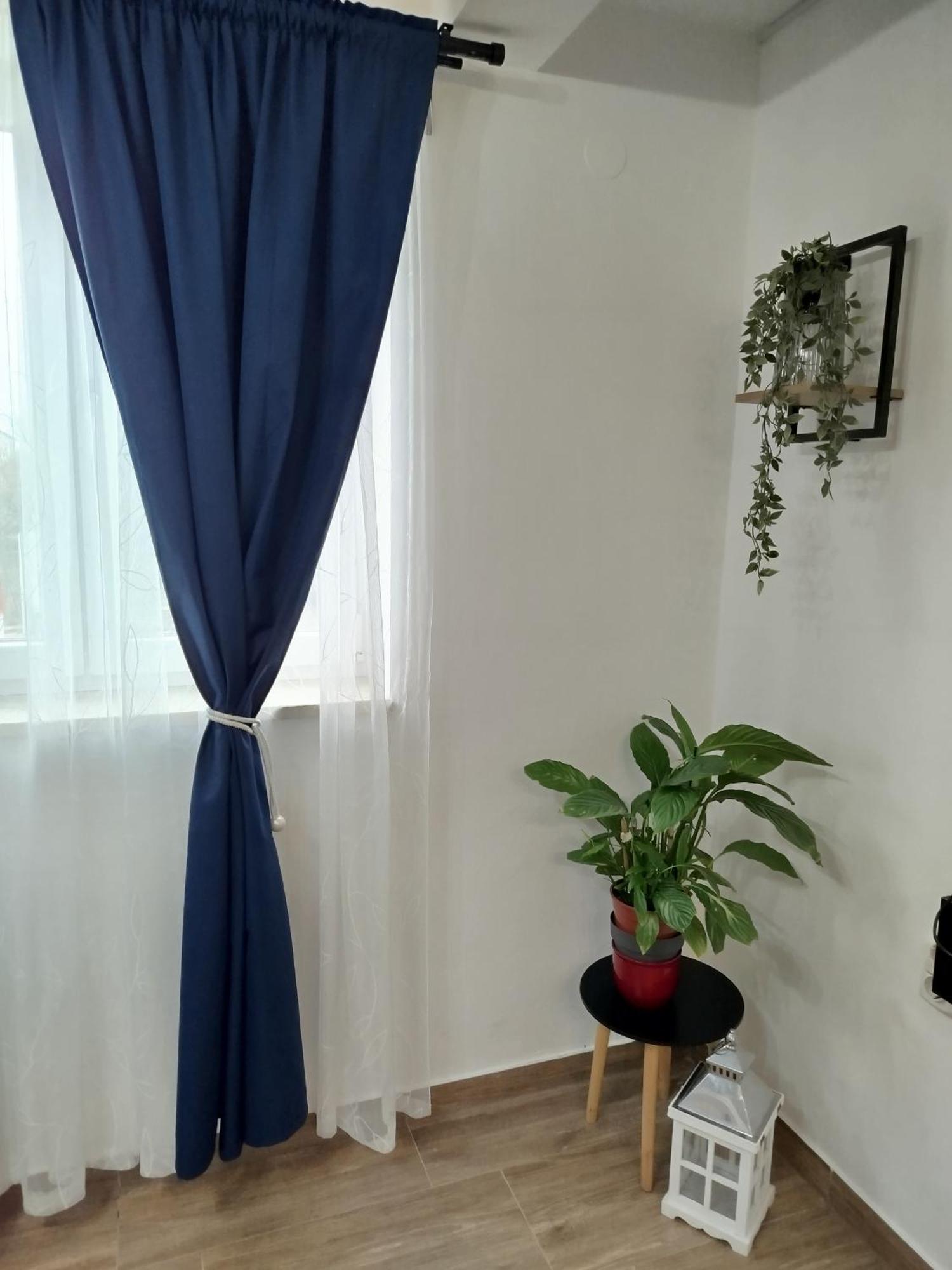 Apartment Jazbina 普拉 外观 照片